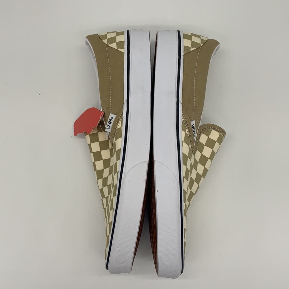 Classic Slip-On - Picture 8 of 12